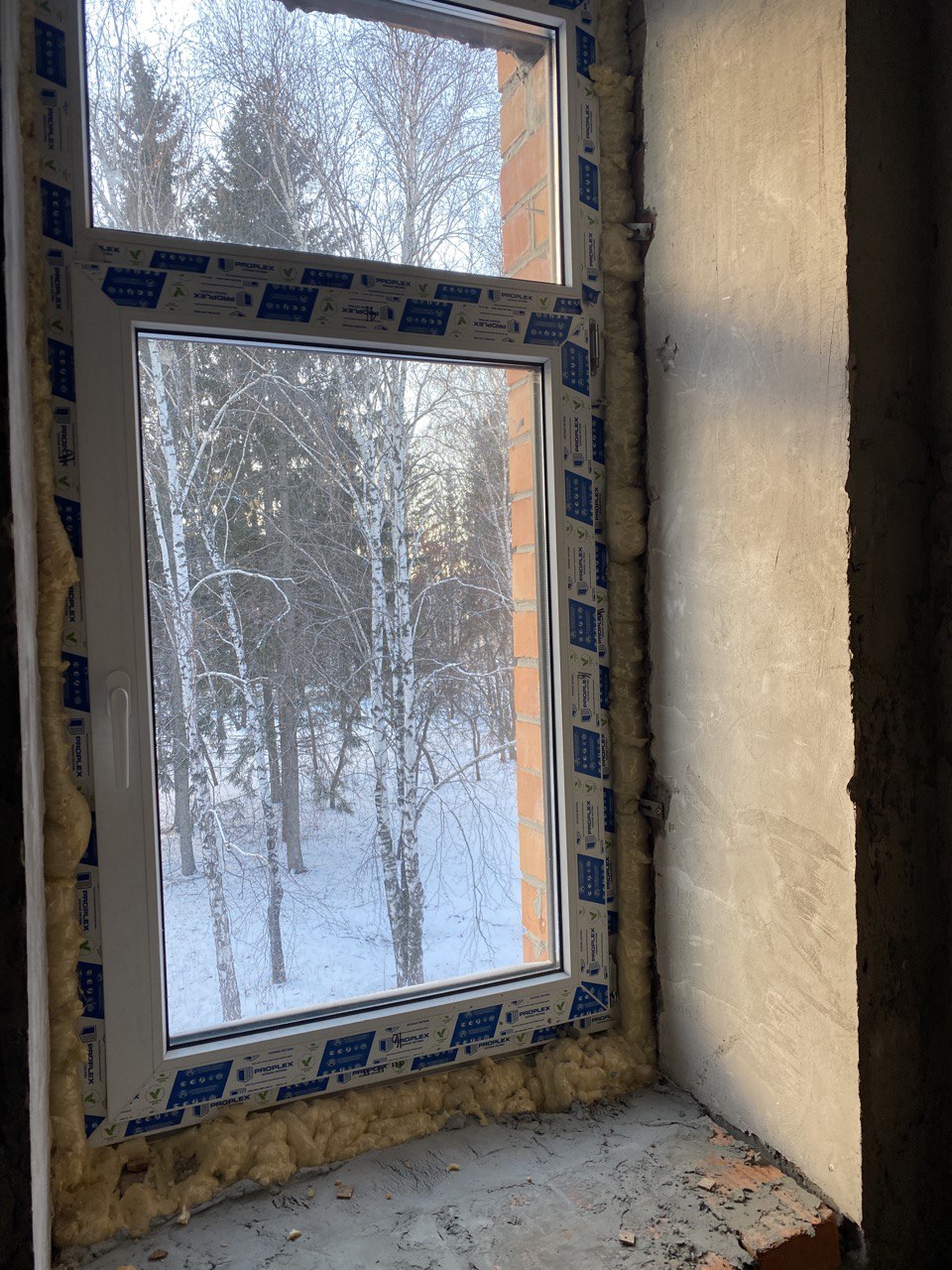 https://dzerzhinsk.delaem-okna.ru/storage/app/uploads/public/63f/25d/9bb/63f25d9bb8b1b054571023.jpeg