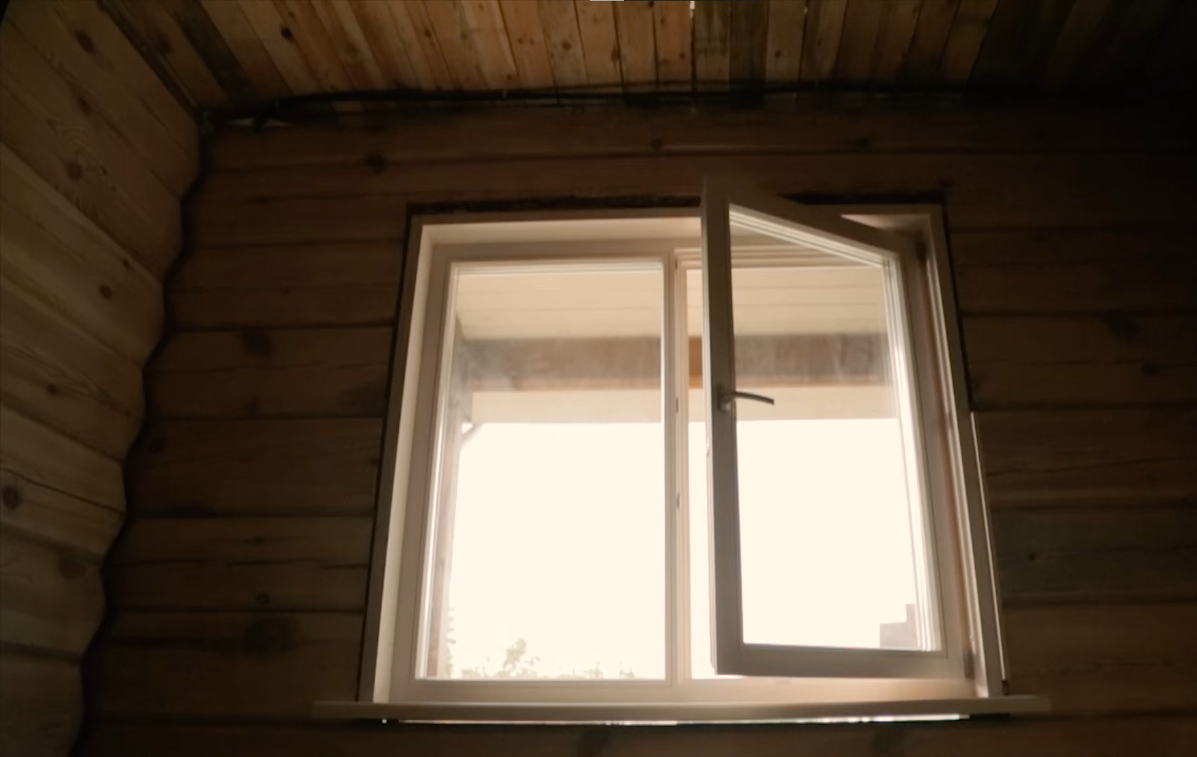 https://dzerzhinsk.delaem-okna.ru/storage/app/uploads/public/63f/301/558/63f301558e6de113224231.png