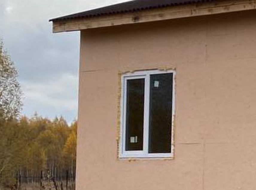 https://dzerzhinsk.delaem-okna.ru/storage/app/uploads/public/63f/308/cda/63f308cdae451666710050.png