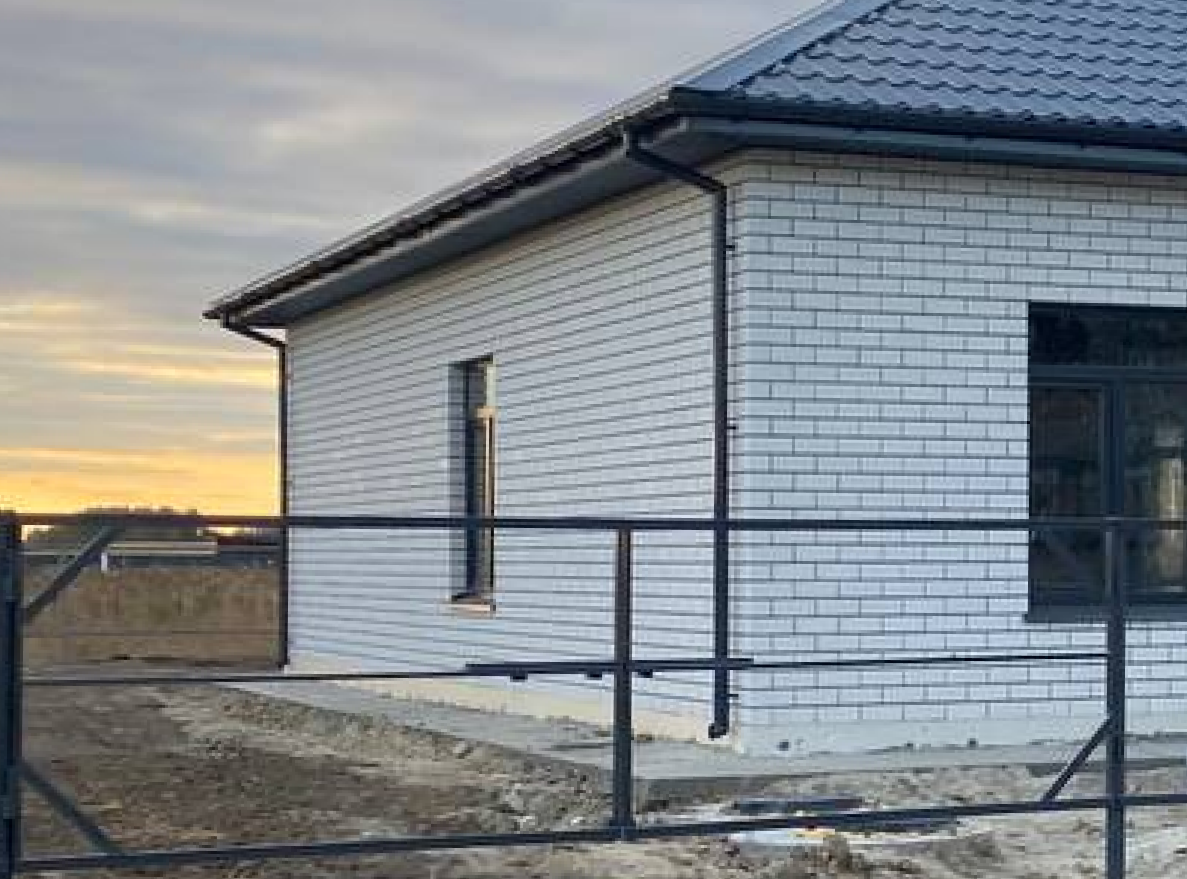 https://dzerzhinsk.delaem-okna.ru/storage/app/uploads/public/63f/309/edb/63f309edb41b5106391411.png