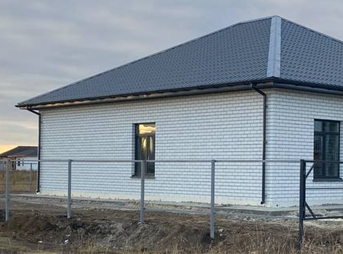 https://dzerzhinsk.delaem-okna.ru/storage/app/uploads/public/63f/309/ee0/63f309ee02eb1728634229.png