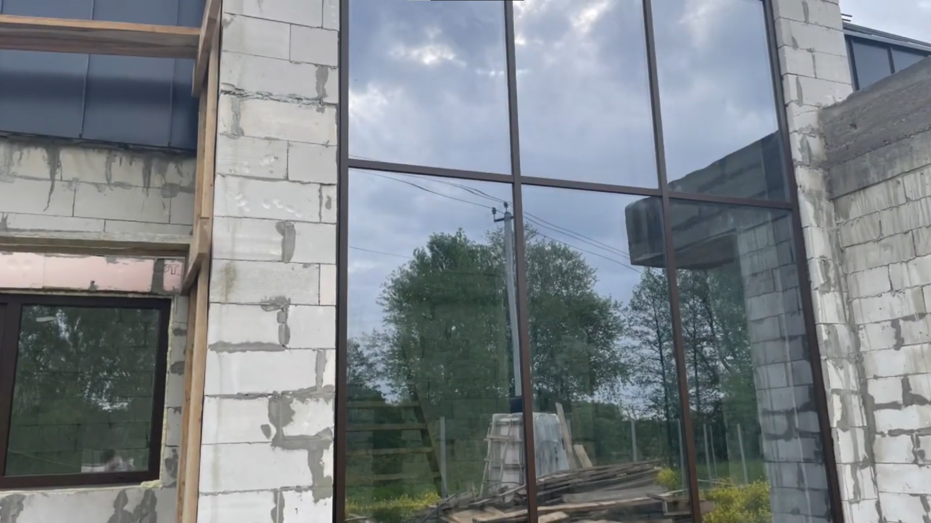 https://dzerzhinsk.delaem-okna.ru/storage/app/uploads/public/63f/310/ed3/63f310ed38da8326475709.png