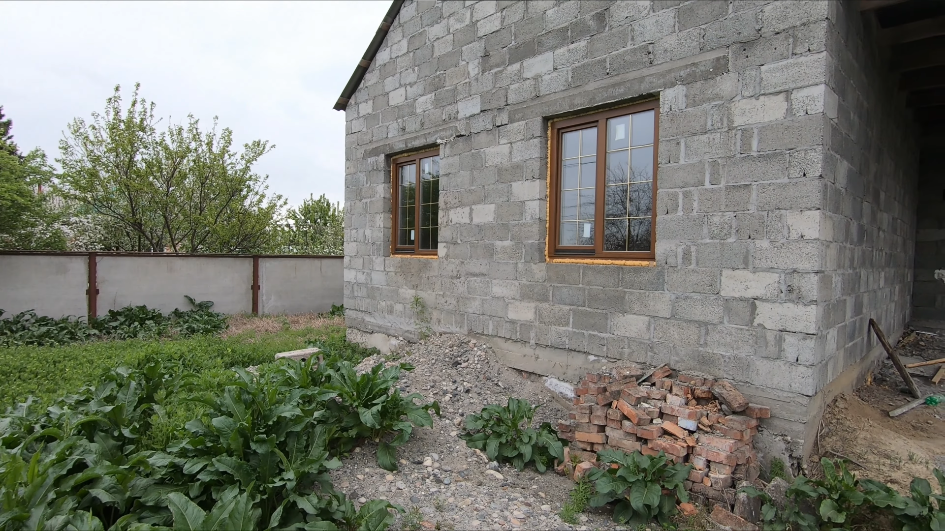 https://dzerzhinsk.delaem-okna.ru/storage/app/uploads/public/63f/313/593/63f3135935d77980764752.png