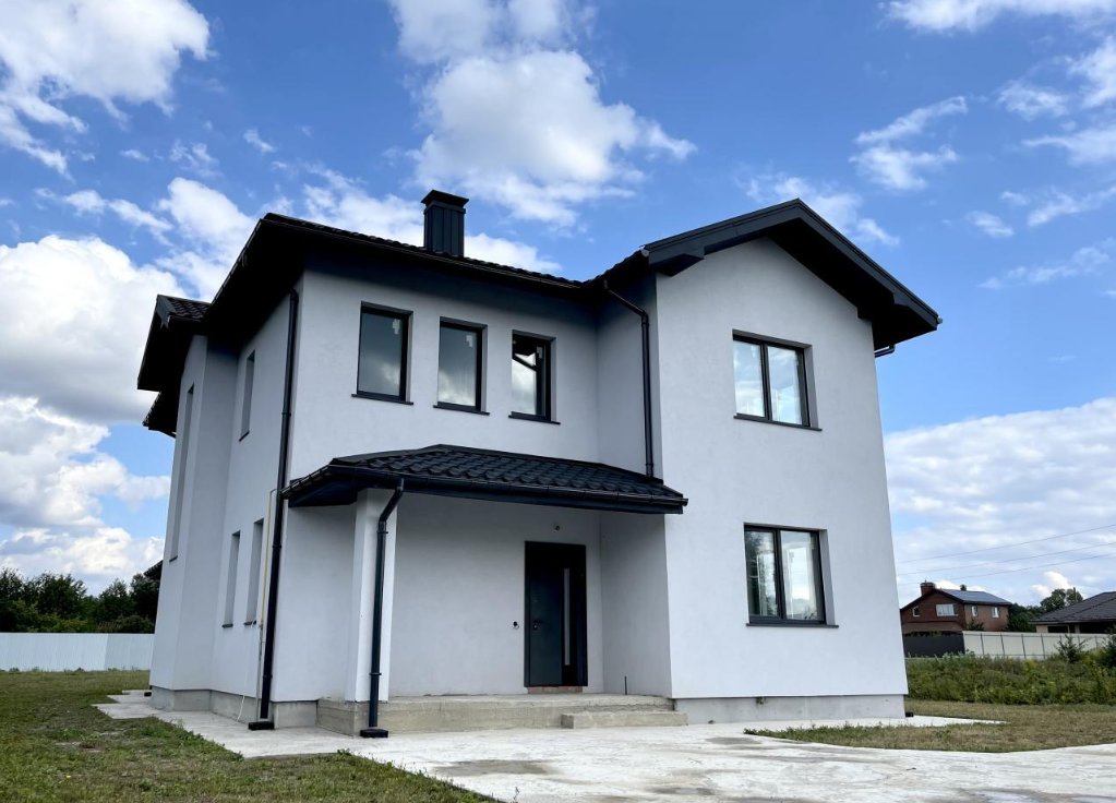 https://dzerzhinsk.delaem-okna.ru/storage/app/uploads/public/63f/44d/2a4/63f44d2a459d8726191100.png