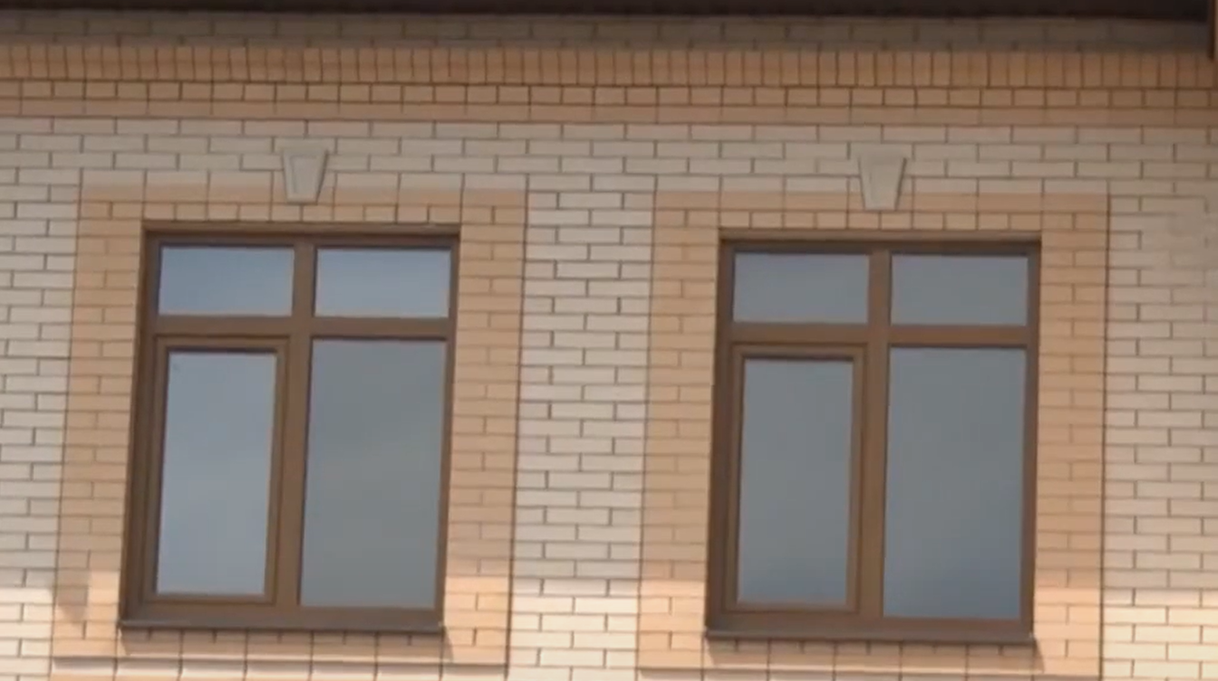 https://dzerzhinsk.delaem-okna.ru/storage/app/uploads/public/63f/453/ebe/63f453ebe5157555772389.png