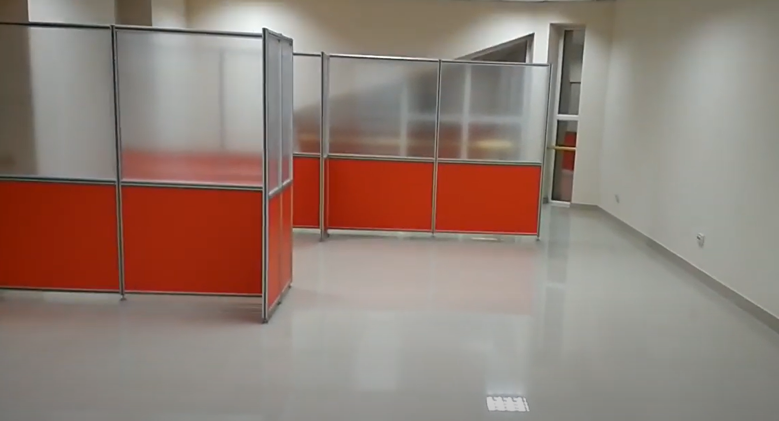 https://dzerzhinsk.delaem-okna.ru/storage/app/uploads/public/63f/473/78a/63f47378aedb9338329172.png
