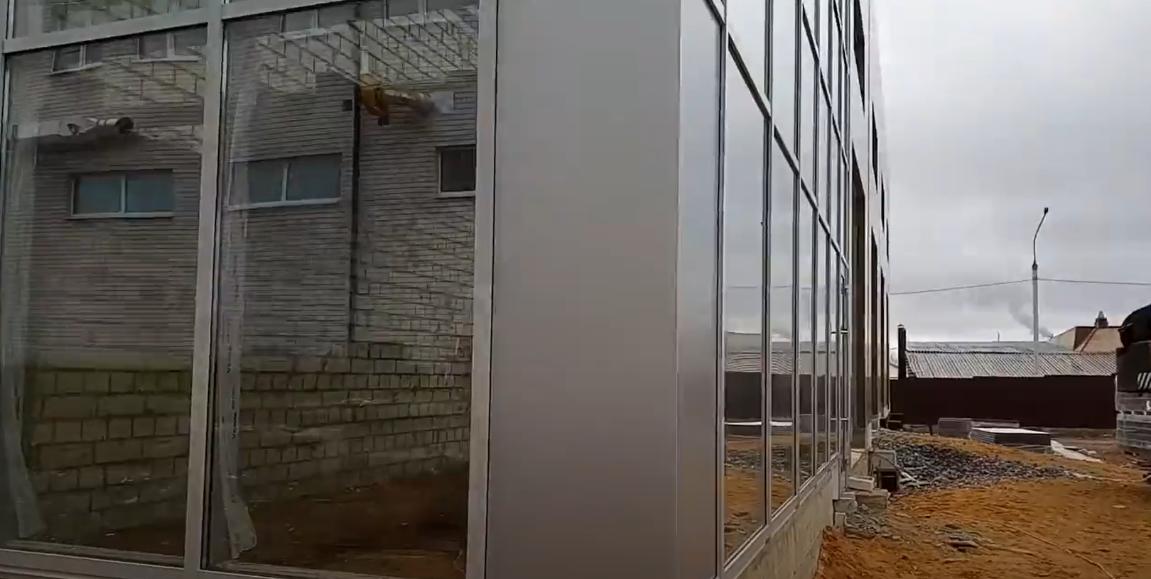 https://dzerzhinsk.delaem-okna.ru/storage/app/uploads/public/63f/476/e8e/63f476e8e48b1091441150.png