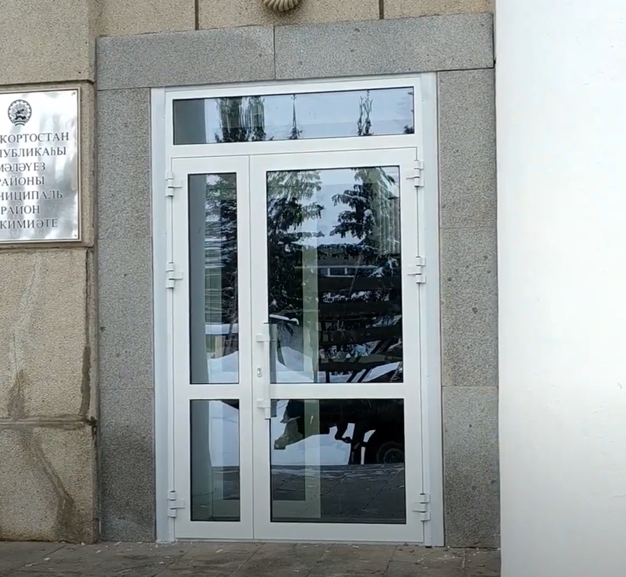 https://dzerzhinsk.delaem-okna.ru/storage/app/uploads/public/63f/47b/3ee/63f47b3ee430a899837259.png