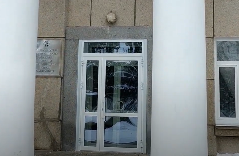 https://dzerzhinsk.delaem-okna.ru/storage/app/uploads/public/63f/47b/3ee/63f47b3eec0ca626124859.png