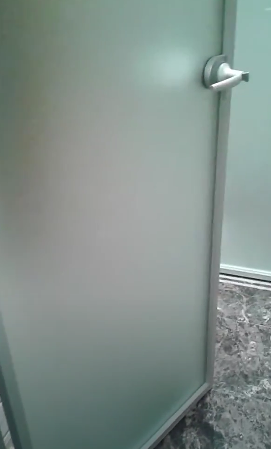 https://dzerzhinsk.delaem-okna.ru/storage/app/uploads/public/63f/47b/aec/63f47baec2a2b066058813.png