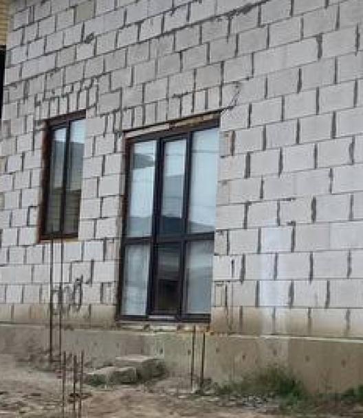 https://dzerzhinsk.delaem-okna.ru/storage/app/uploads/public/63f/488/63c/63f48863c44ab099253165.png