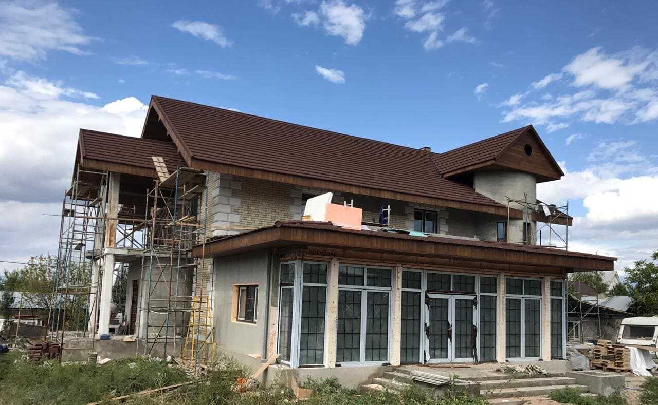 https://dzerzhinsk.delaem-okna.ru/storage/app/uploads/public/63f/489/ddb/63f489ddb5eff923662405.jpg