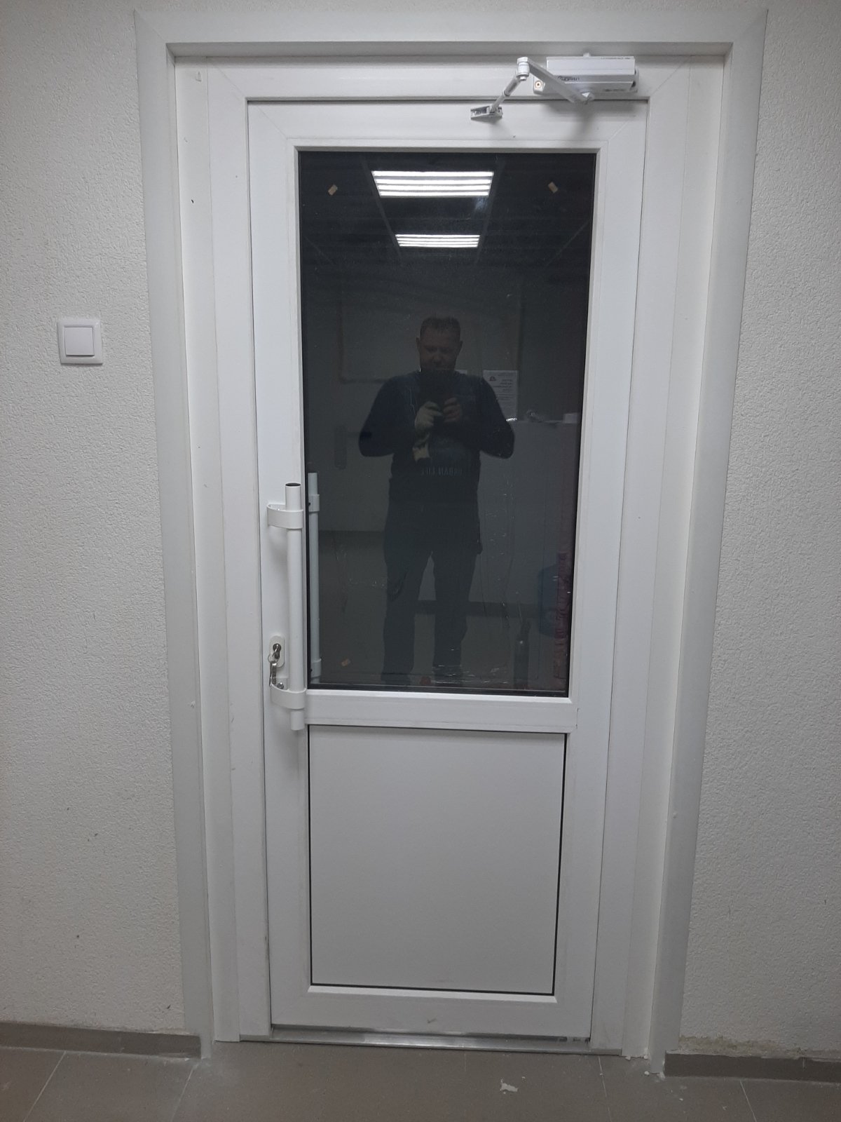 https://dzerzhinsk.delaem-okna.ru/storage/app/uploads/public/63f/48a/9d0/63f48a9d01593125050364.jpg