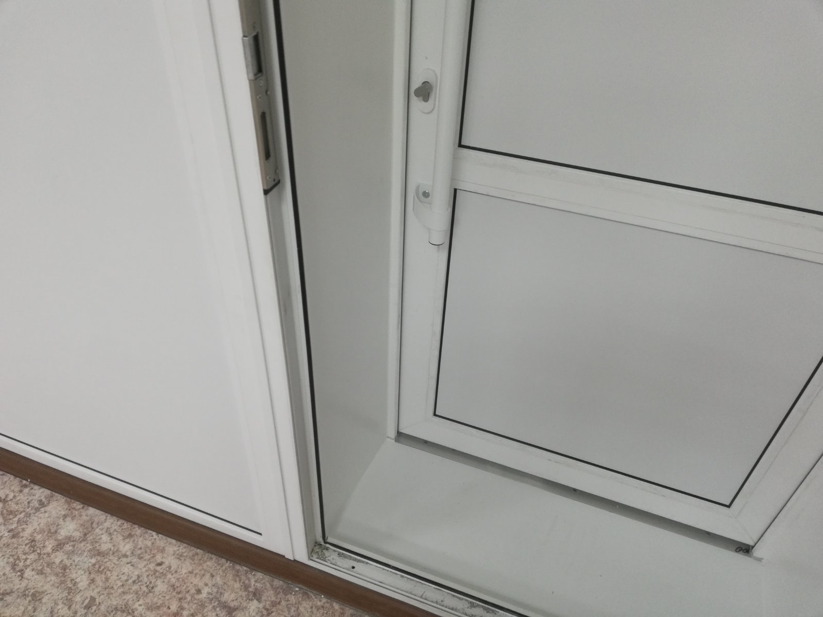https://dzerzhinsk.delaem-okna.ru/storage/app/uploads/public/63f/48a/9d0/63f48a9d03bc5364204312.jpg