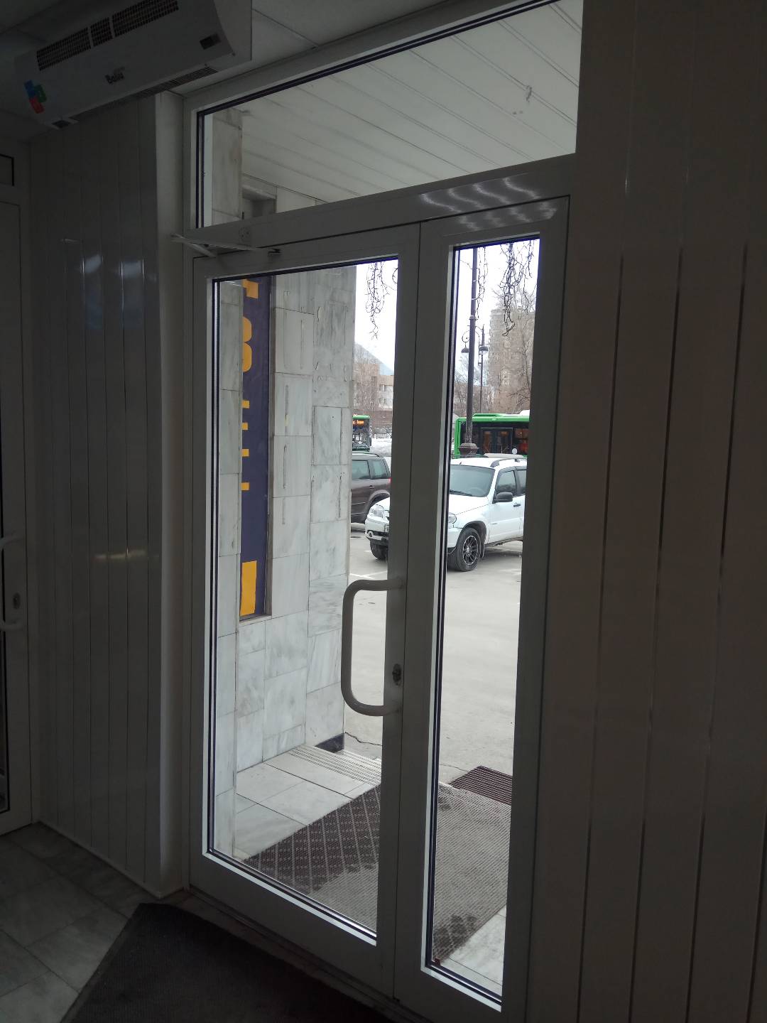 https://dzerzhinsk.delaem-okna.ru/storage/app/uploads/public/63f/48b/587/63f48b5876248210052925.jpg