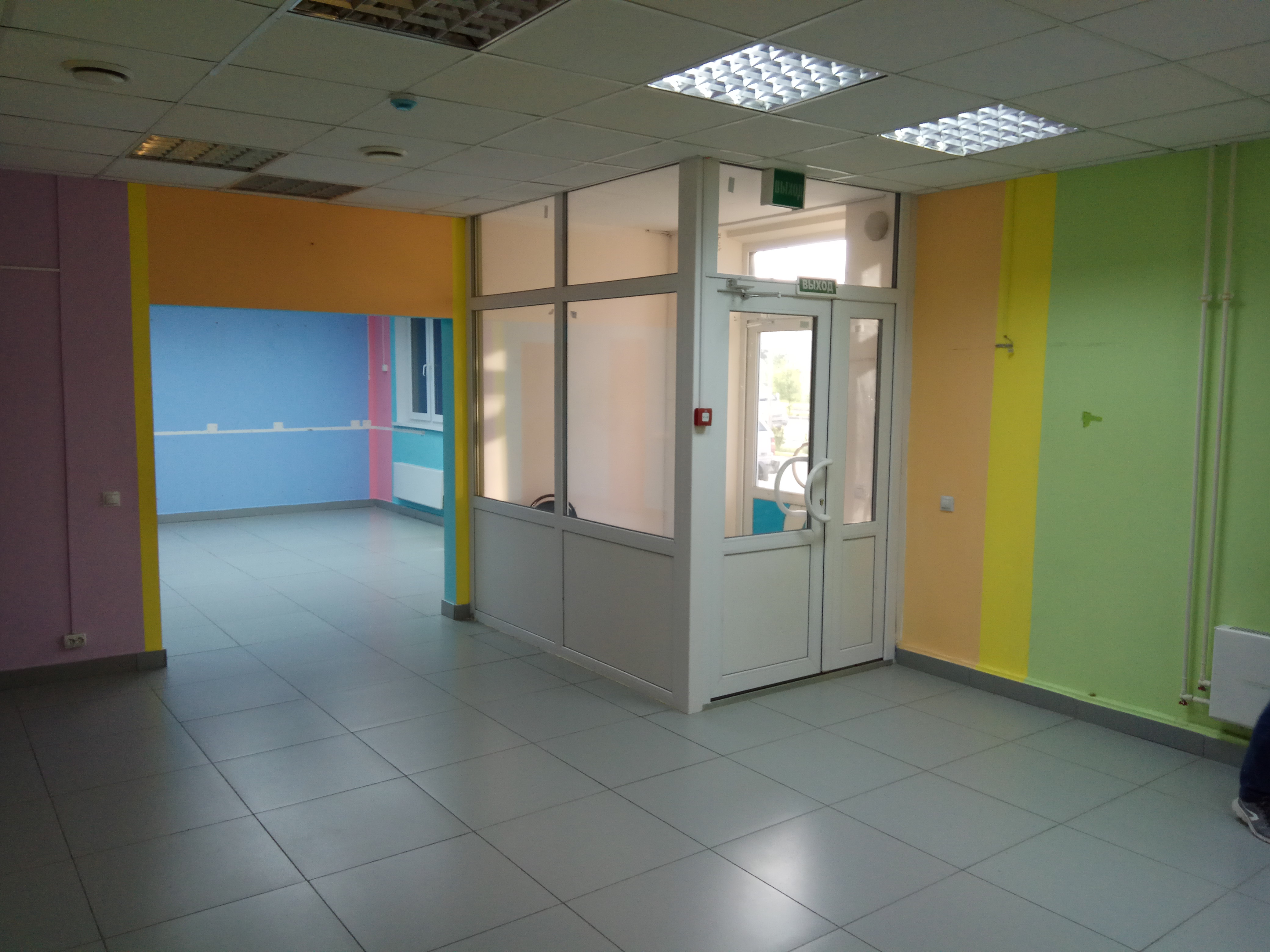 https://dzerzhinsk.delaem-okna.ru/storage/app/uploads/public/63f/48b/926/63f48b926f0c4451212106.jpg