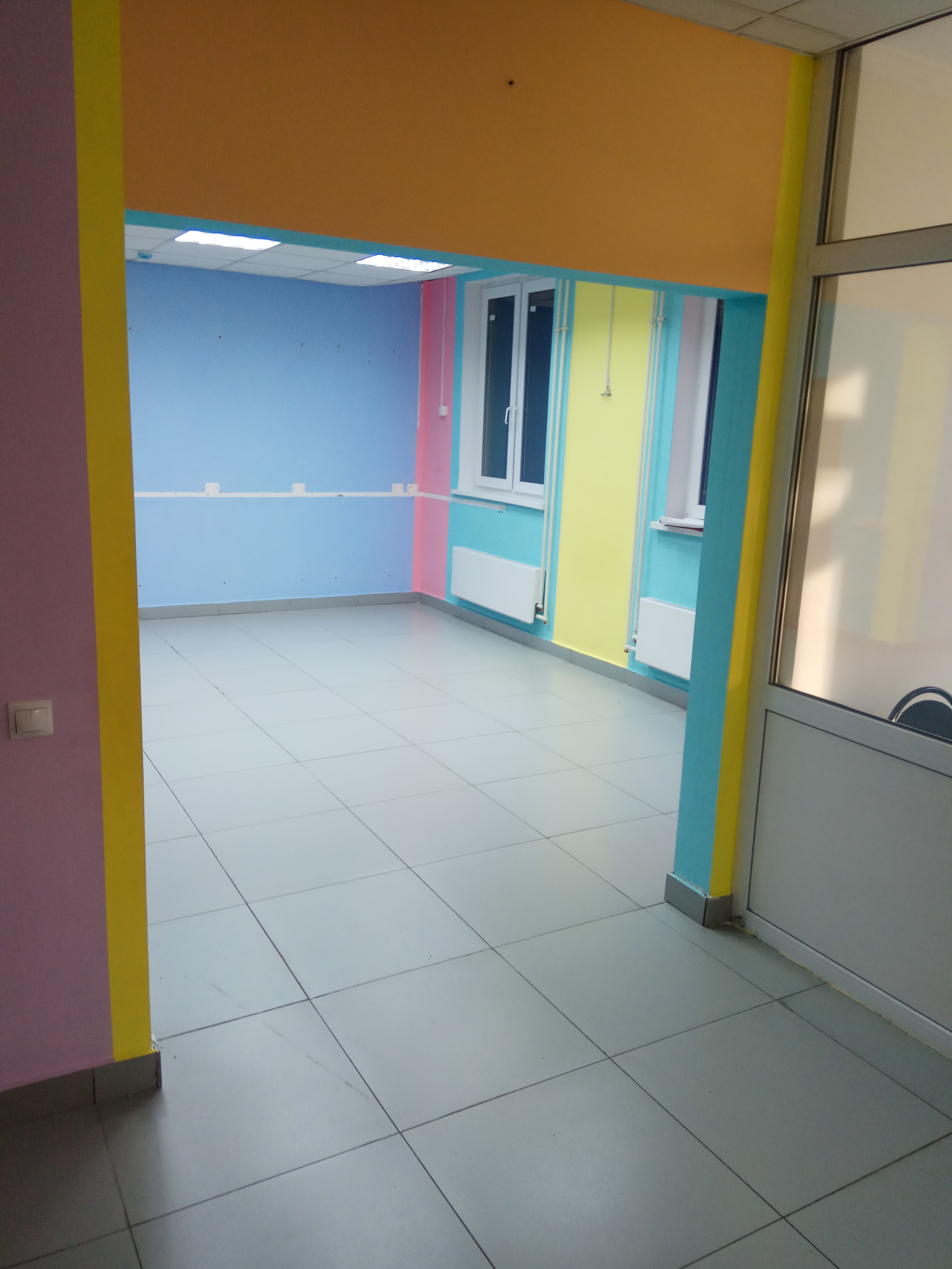 https://dzerzhinsk.delaem-okna.ru/storage/app/uploads/public/63f/48b/945/63f48b945dc10899818786.jpg
