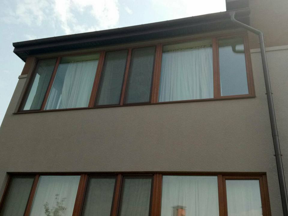 https://dzerzhinsk.delaem-okna.ru/storage/app/uploads/public/63f/491/929/63f491929592e302123577.jpg