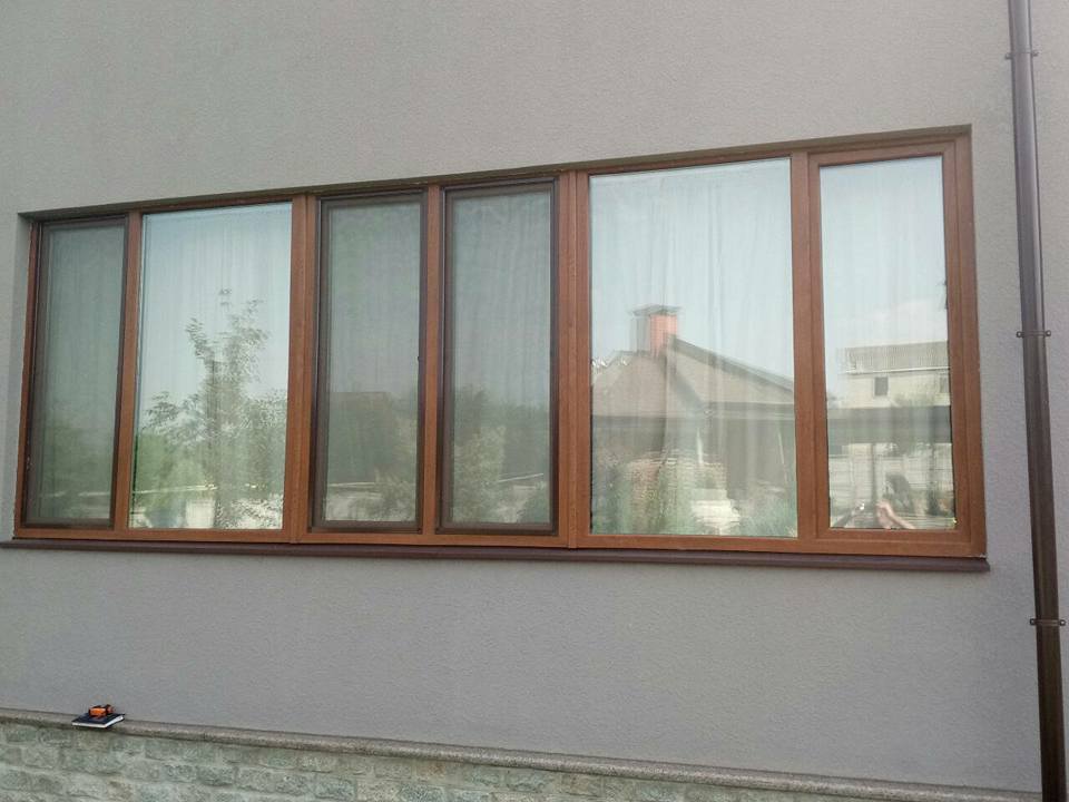 https://dzerzhinsk.delaem-okna.ru/storage/app/uploads/public/63f/491/92c/63f49192c4e76172589663.jpg
