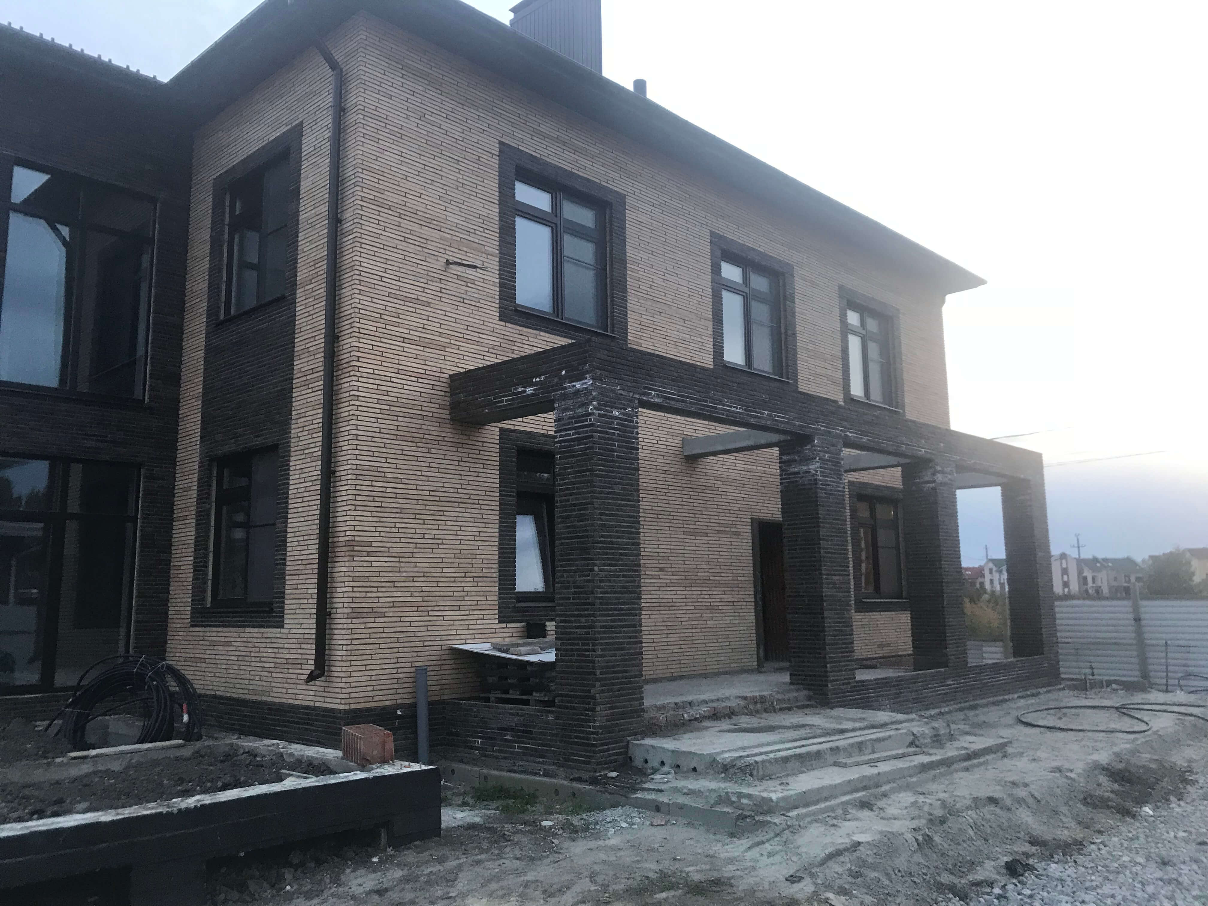 https://dzerzhinsk.delaem-okna.ru/storage/app/uploads/public/63f/5a3/c99/63f5a3c994ed9474613755.jpeg