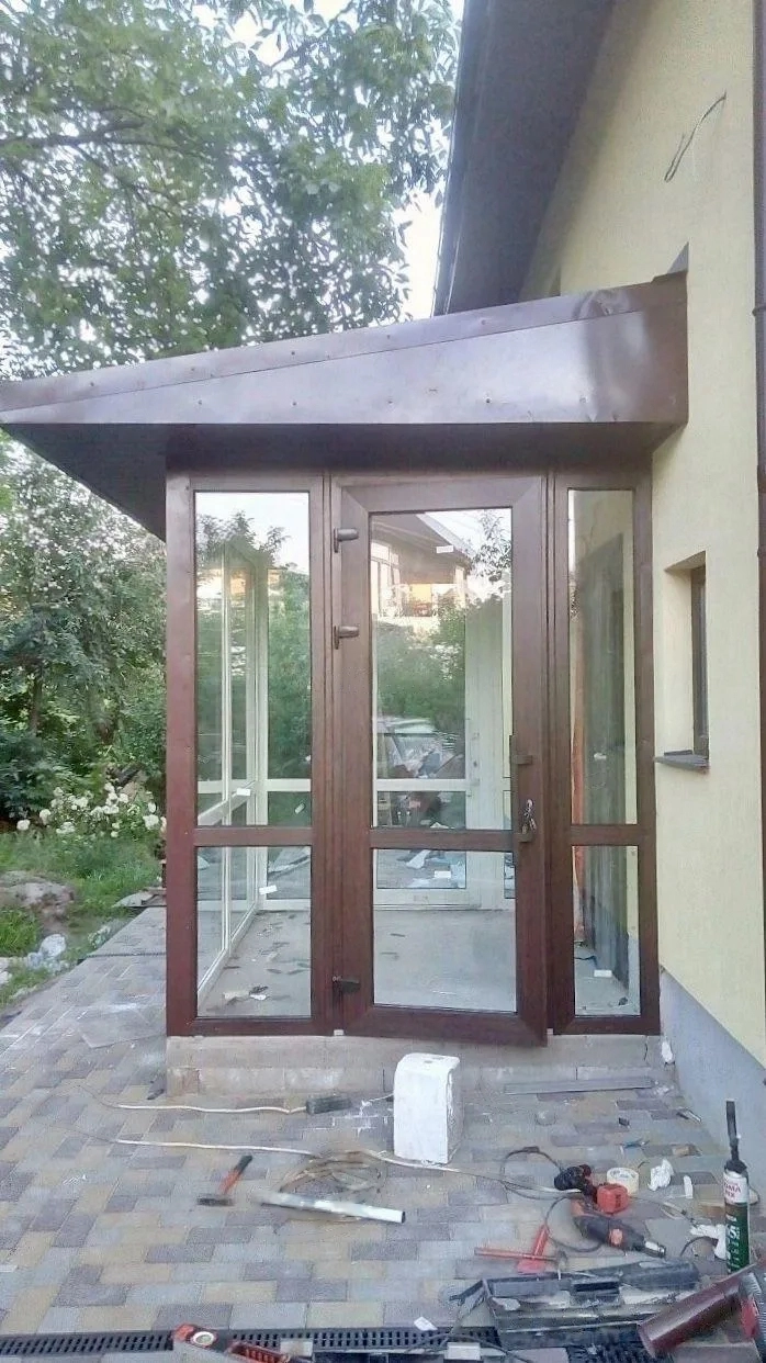 https://dzerzhinsk.delaem-okna.ru/storage/app/uploads/public/63f/5a4/bcd/63f5a4bcd312e235743355.webp