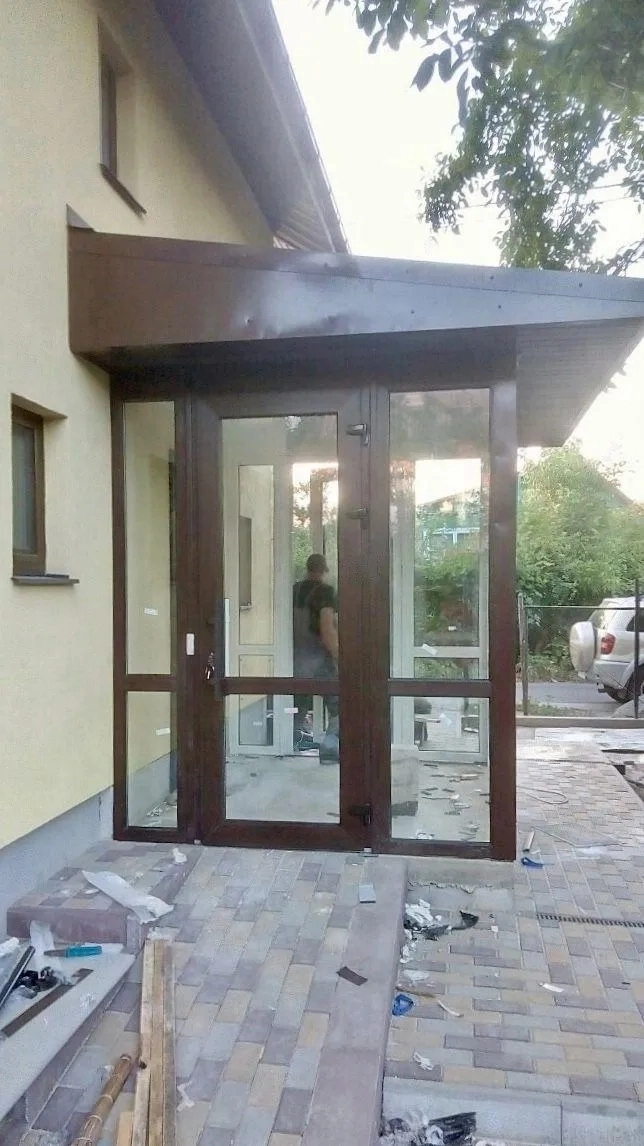 https://dzerzhinsk.delaem-okna.ru/storage/app/uploads/public/63f/5a4/bcd/63f5a4bcd693a830799727.webp