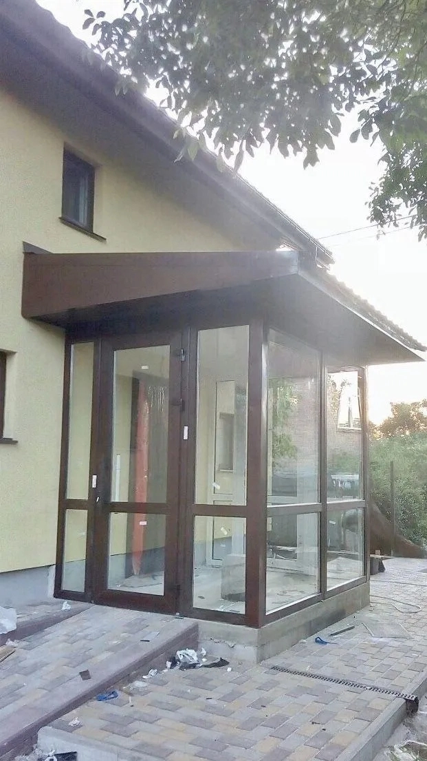 https://dzerzhinsk.delaem-okna.ru/storage/app/uploads/public/63f/5a4/bd1/63f5a4bd1c726170535135.webp