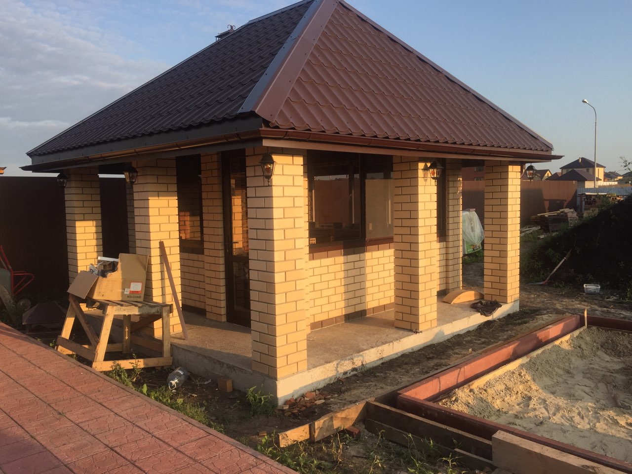 https://dzerzhinsk.delaem-okna.ru/storage/app/uploads/public/63f/5a5/db1/63f5a5db1f66b709295766.jpg
