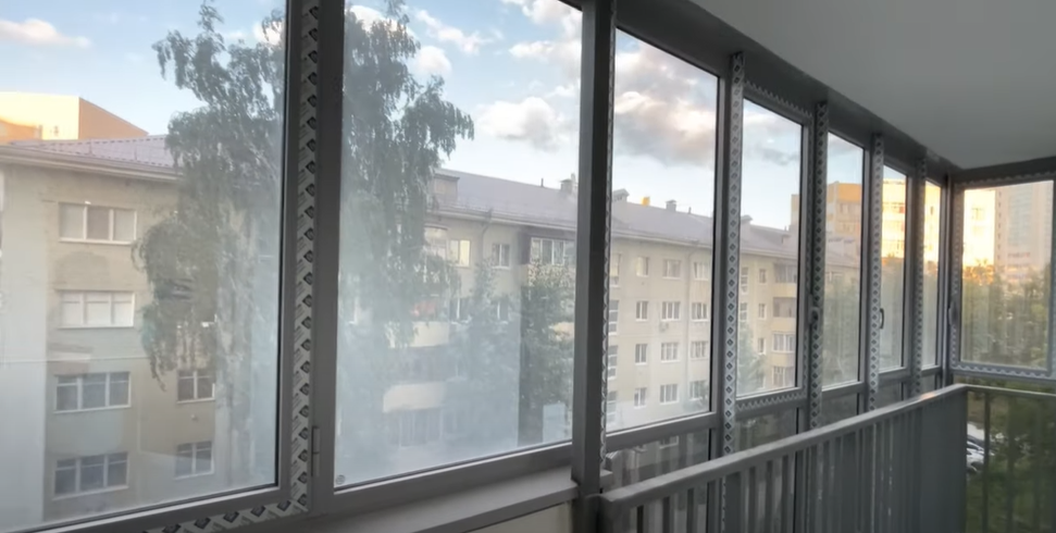 https://dzerzhinsk.delaem-okna.ru/storage/app/uploads/public/63f/5ab/60d/63f5ab60d276f042661466.png