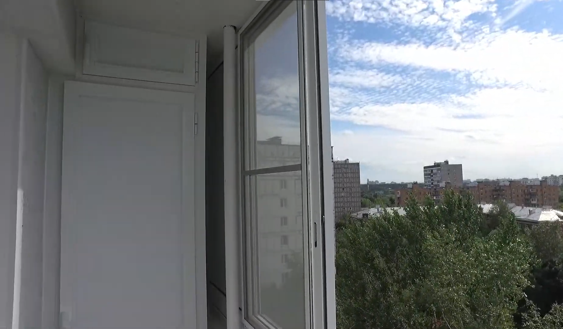 https://dzerzhinsk.delaem-okna.ru/storage/app/uploads/public/63f/5ab/91a/63f5ab91a978e053455910.png