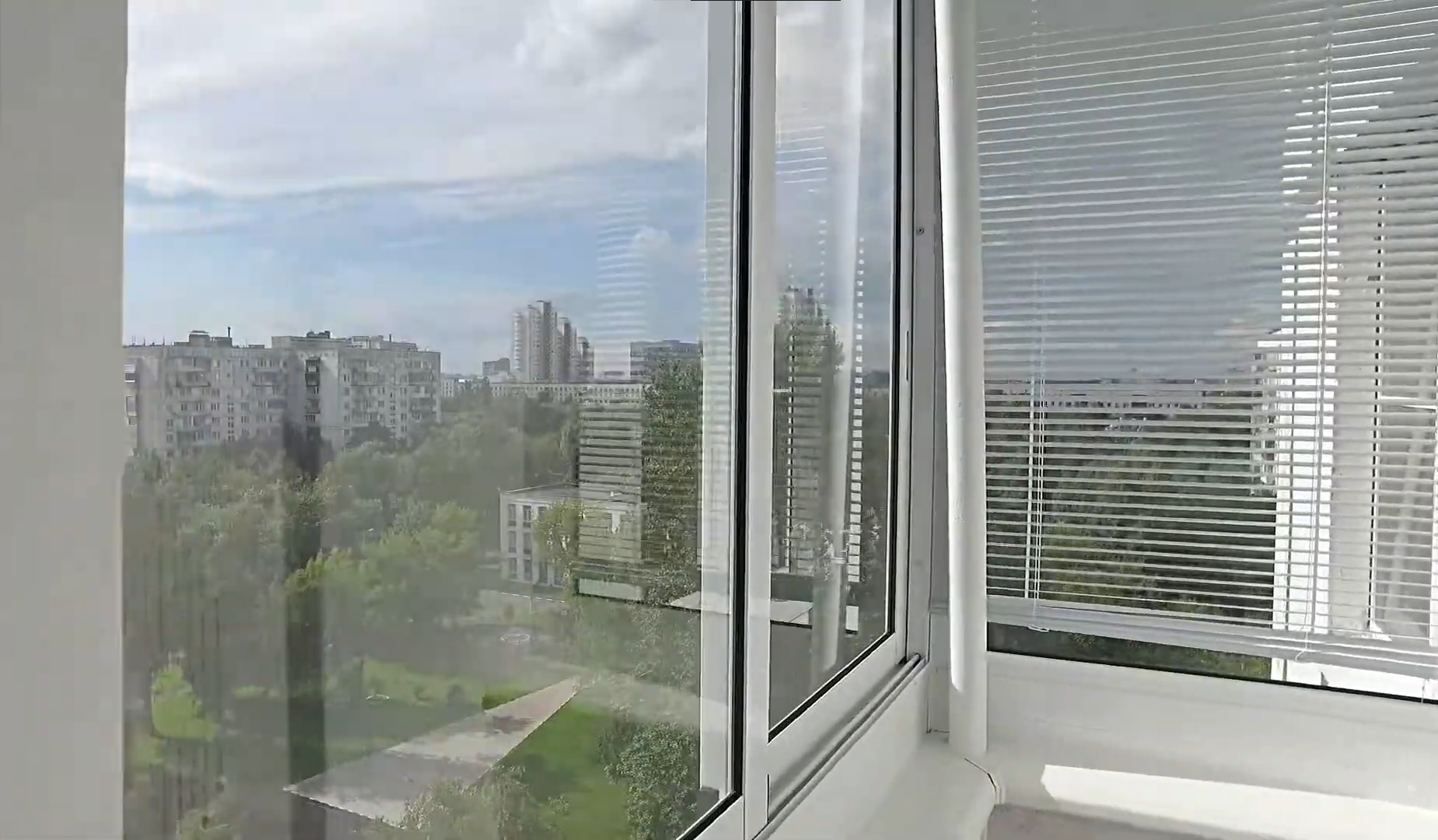 https://dzerzhinsk.delaem-okna.ru/storage/app/uploads/public/63f/5ab/91d/63f5ab91d4cf1554663163.png