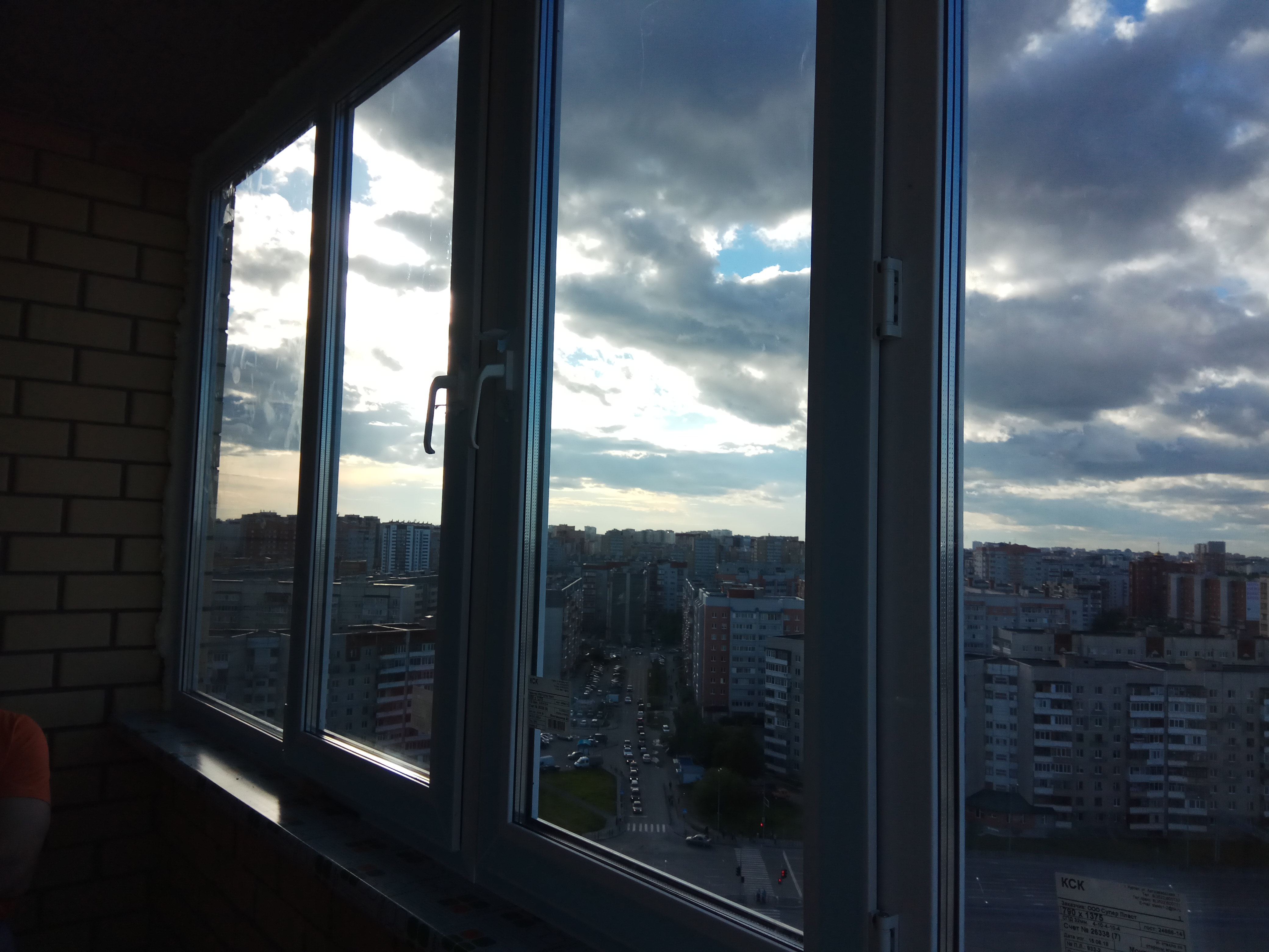 https://dzerzhinsk.delaem-okna.ru/storage/app/uploads/public/63f/5ac/9bb/63f5ac9bbe793869819288.jpg