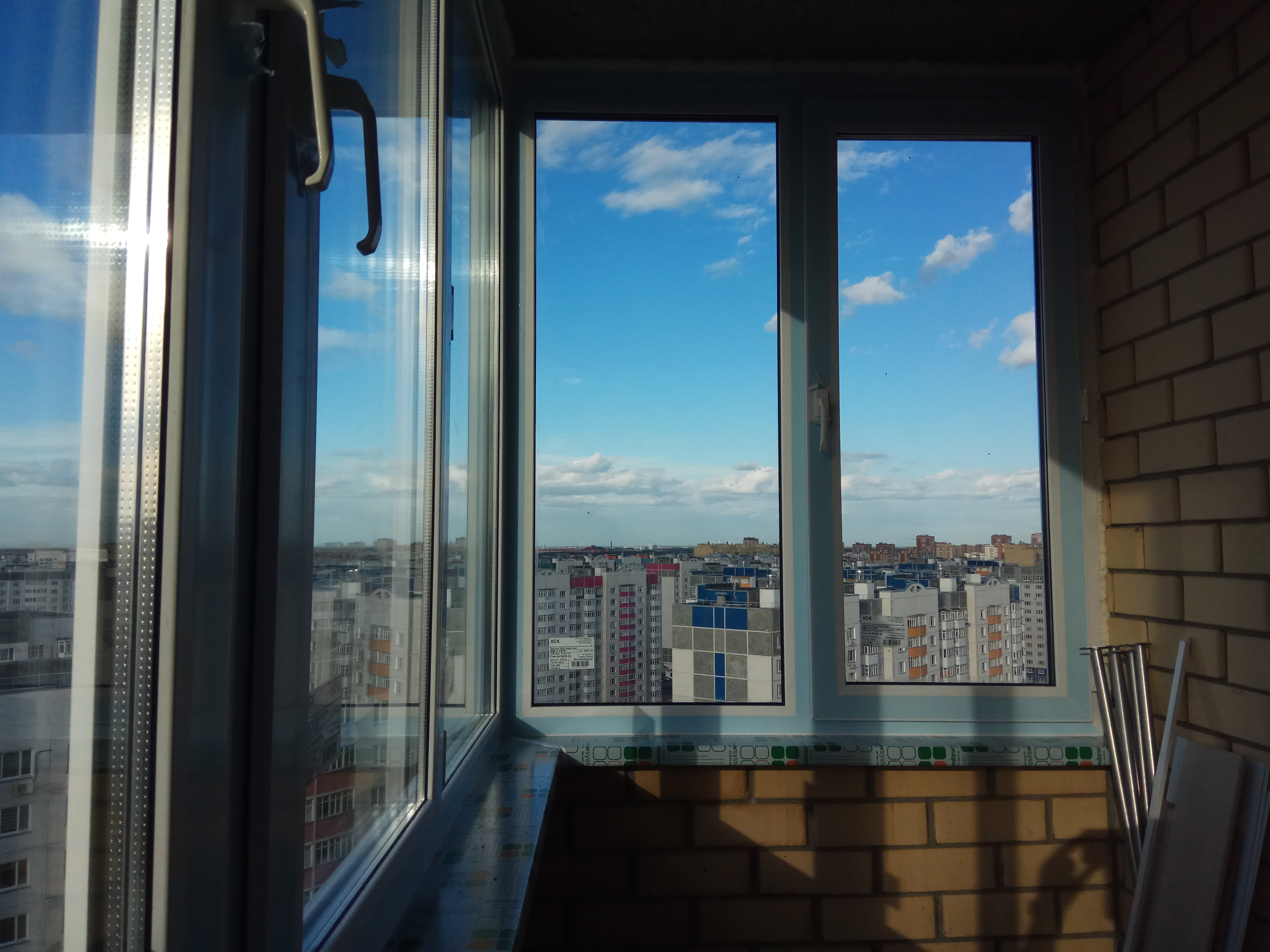 https://dzerzhinsk.delaem-okna.ru/storage/app/uploads/public/63f/5ac/9be/63f5ac9be123f615656769.jpg