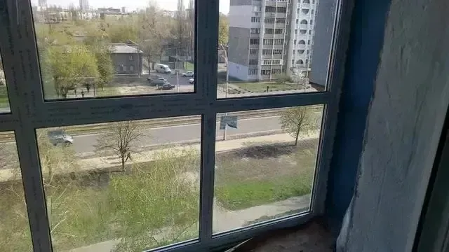 https://dzerzhinsk.delaem-okna.ru/storage/app/uploads/public/63f/5ad/45a/63f5ad45a5367892513839.webp