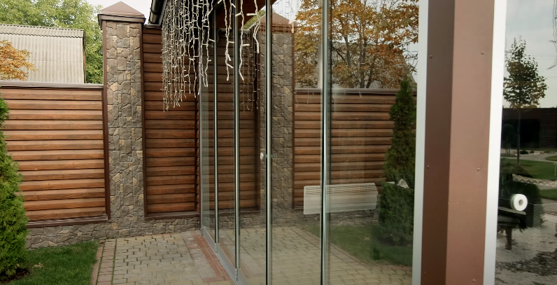 https://dzerzhinsk.delaem-okna.ru/storage/app/uploads/public/63f/5ad/6bc/63f5ad6bc70ea240566859.png
