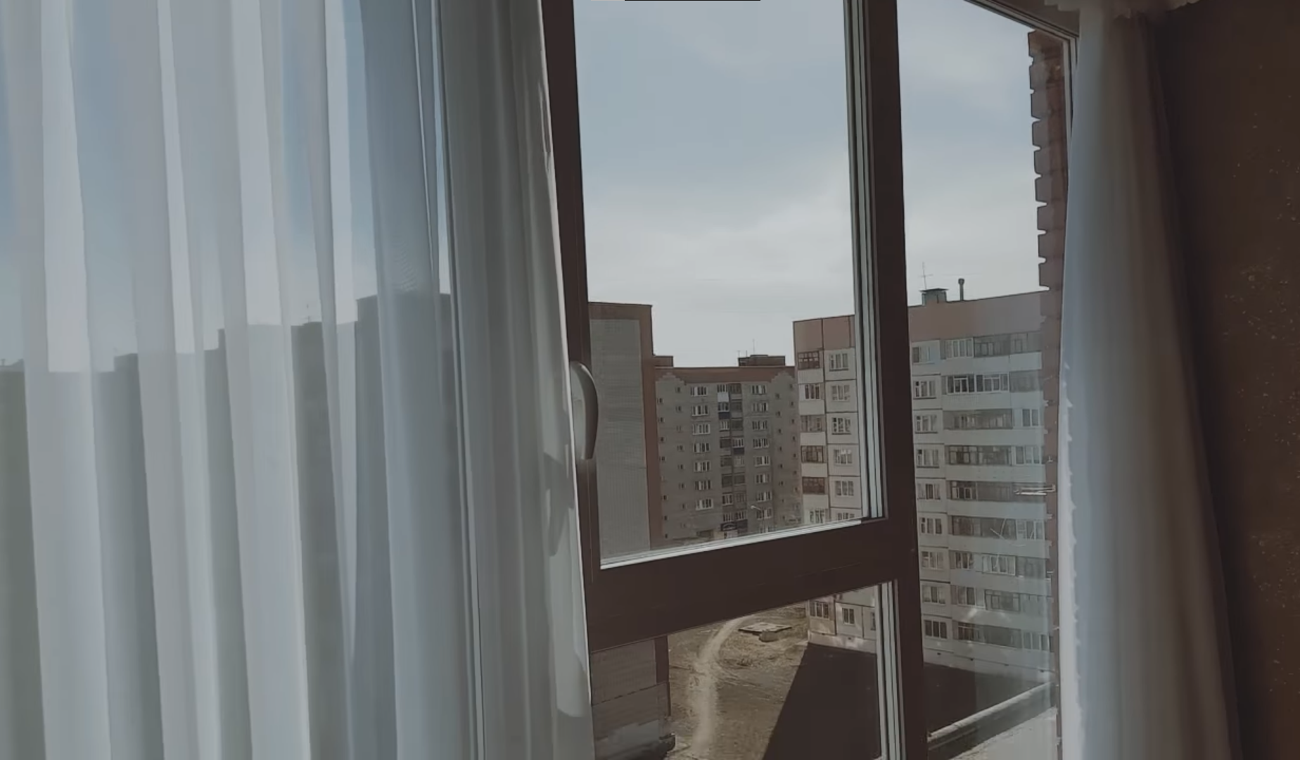 https://dzerzhinsk.delaem-okna.ru/storage/app/uploads/public/63f/5b1/574/63f5b1574f8ef531034456.png