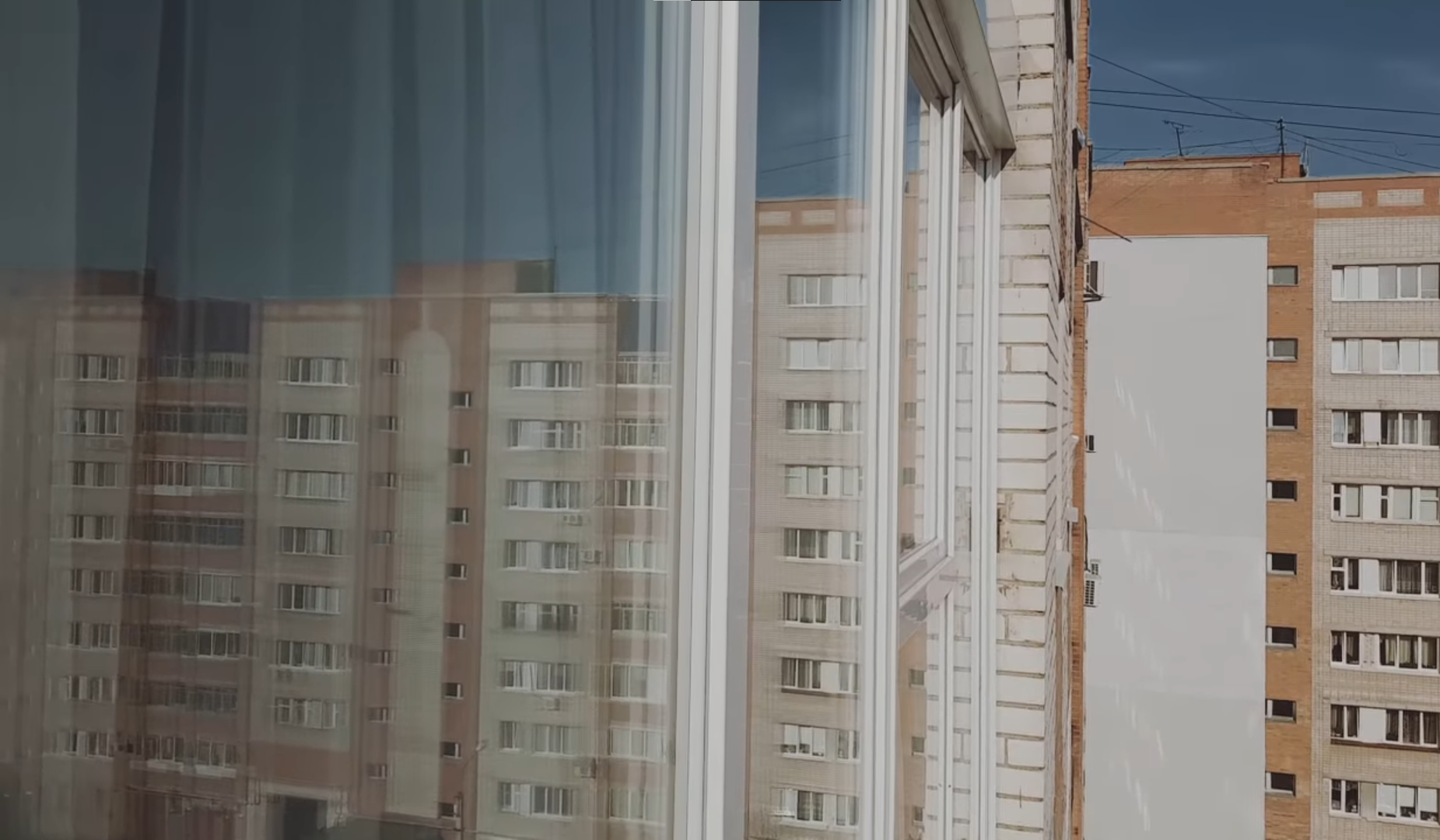 https://dzerzhinsk.delaem-okna.ru/storage/app/uploads/public/63f/5b1/576/63f5b1576bd69439365547.png
