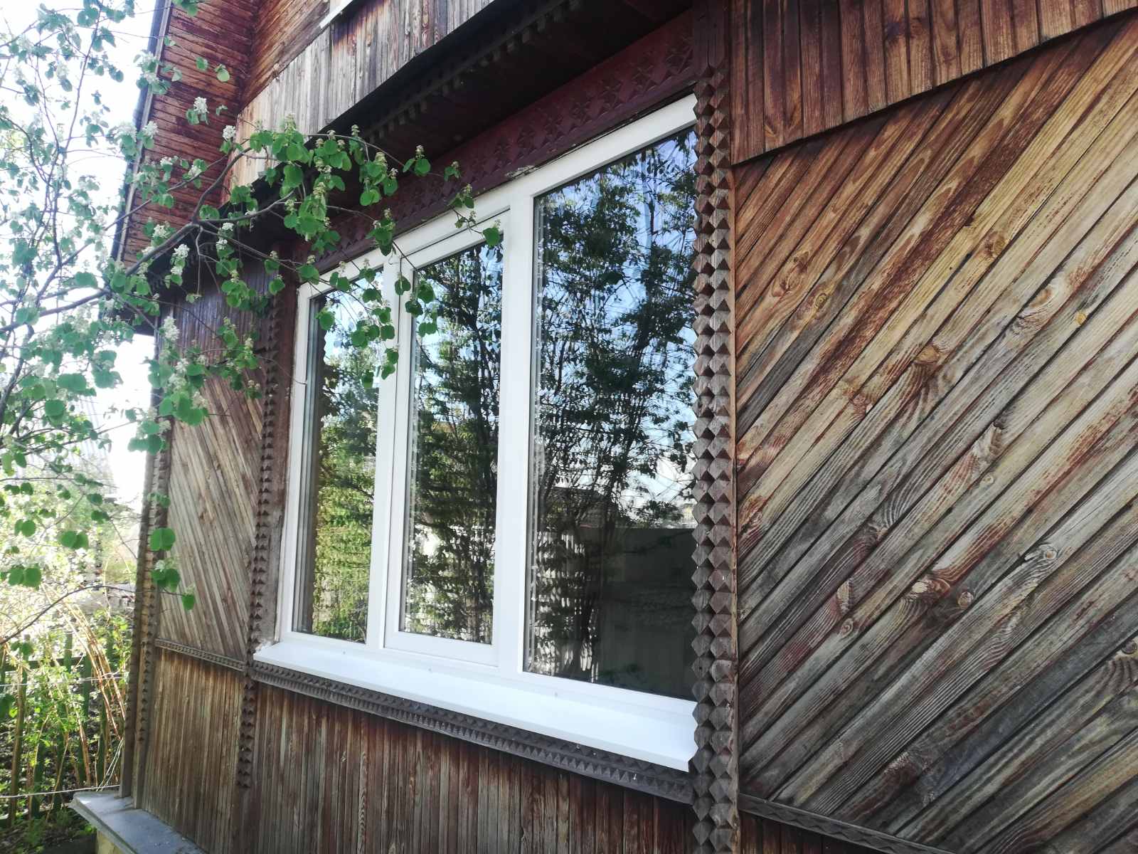 https://dzerzhinsk.delaem-okna.ru/storage/app/uploads/public/63f/5b3/b6c/63f5b3b6cb8a3291351120.jpg