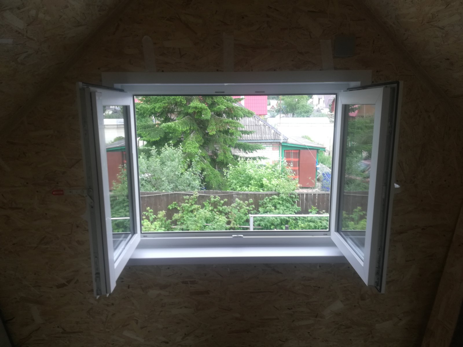 https://dzerzhinsk.delaem-okna.ru/storage/app/uploads/public/63f/5b3/eda/63f5b3eda35d7204087285.jpg