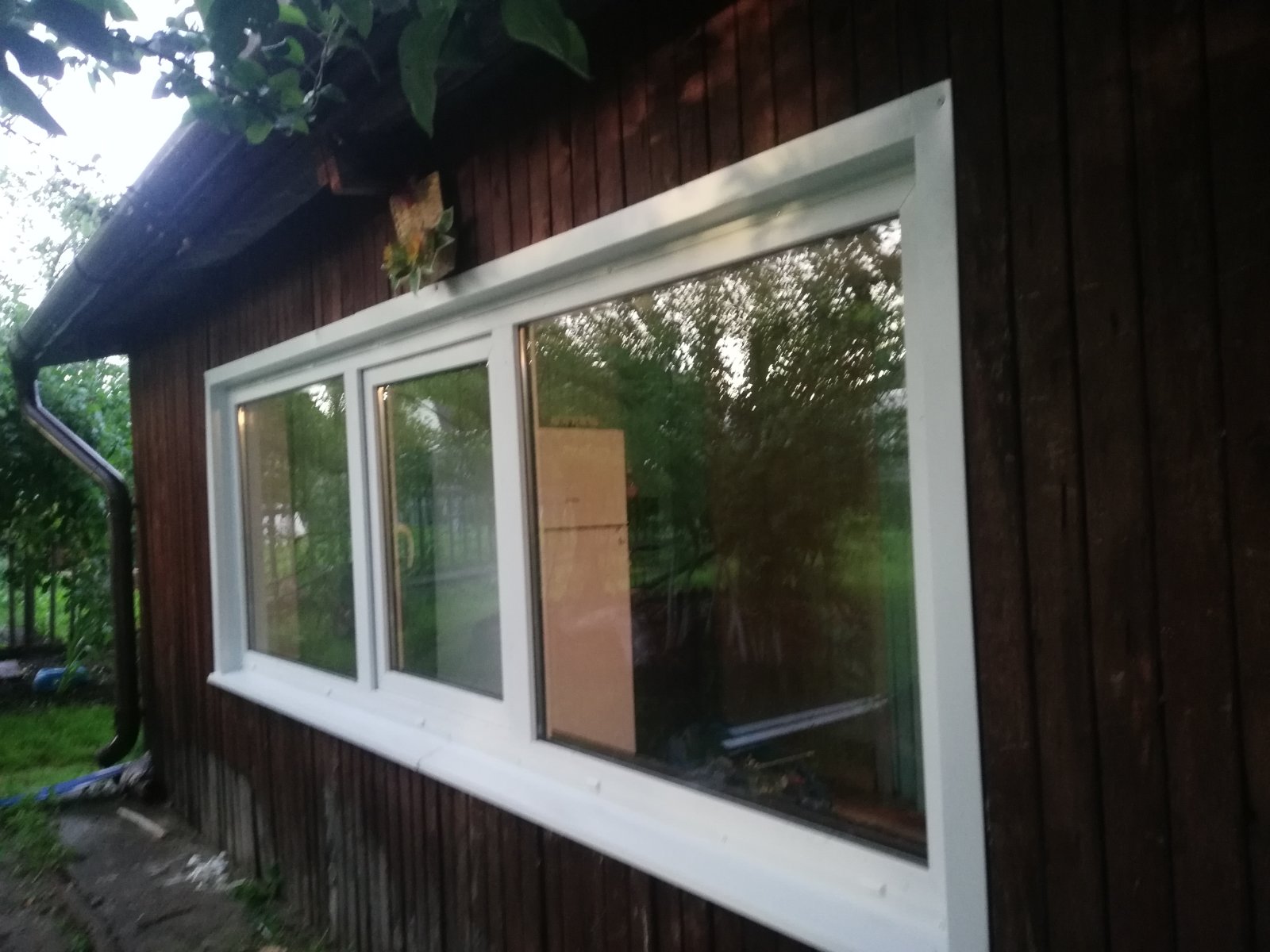 https://dzerzhinsk.delaem-okna.ru/storage/app/uploads/public/63f/5b3/edb/63f5b3edb78b2593445114.jpg