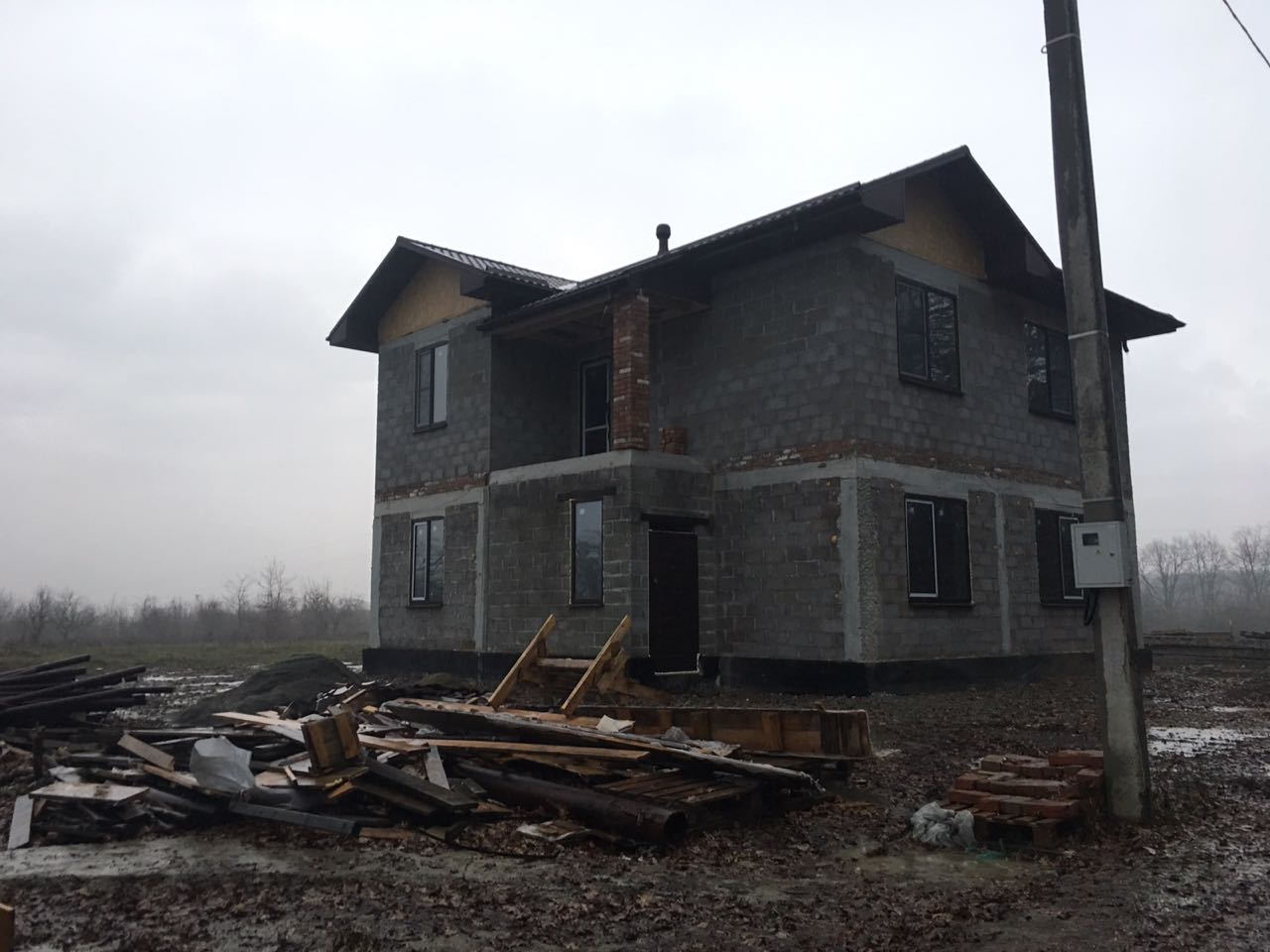 https://dzerzhinsk.delaem-okna.ru/storage/app/uploads/public/63f/5b5/849/63f5b58496b30158506633.jpeg