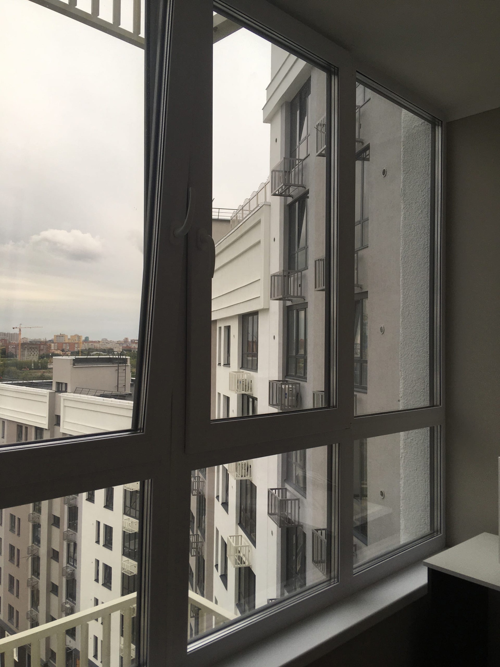 https://dzerzhinsk.delaem-okna.ru/storage/app/uploads/public/63f/5b6/07b/63f5b607b35fa312667947.jpg