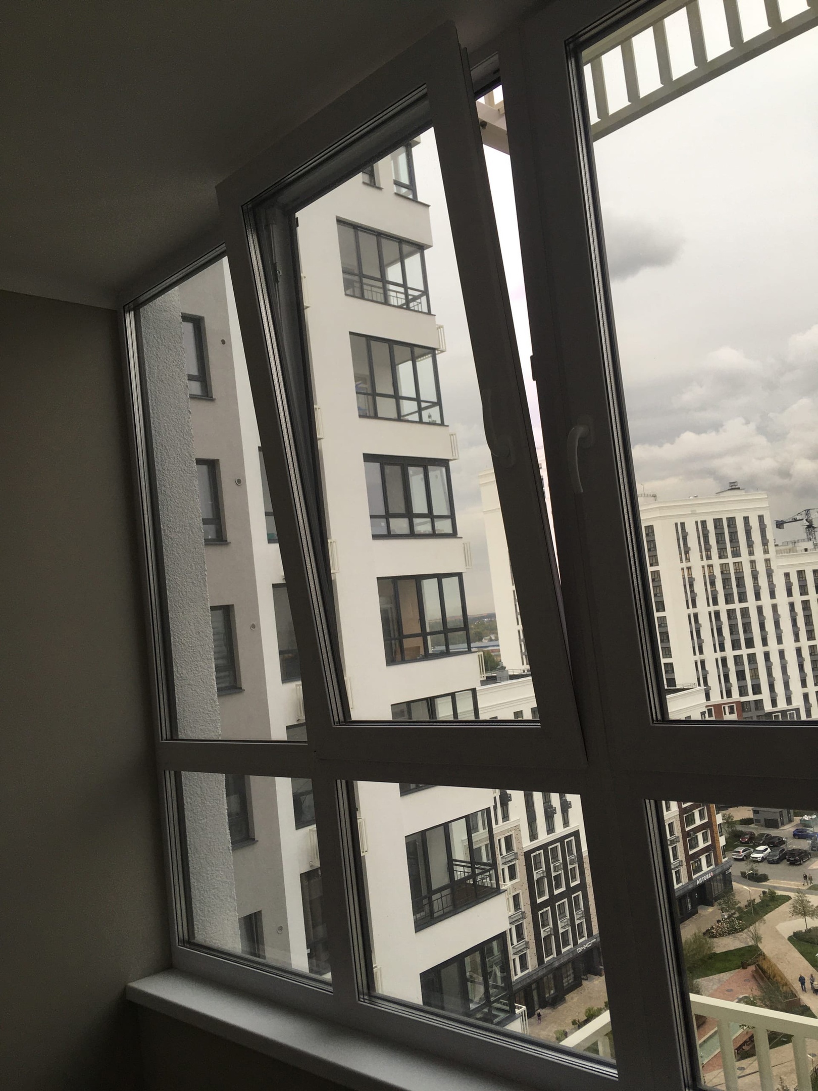 https://dzerzhinsk.delaem-okna.ru/storage/app/uploads/public/63f/5b6/07c/63f5b607c78f1477269091.jpg