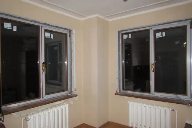 https://dzerzhinsk.delaem-okna.ru/storage/app/uploads/public/660/295/a7d/660295a7d0658701992419.webp