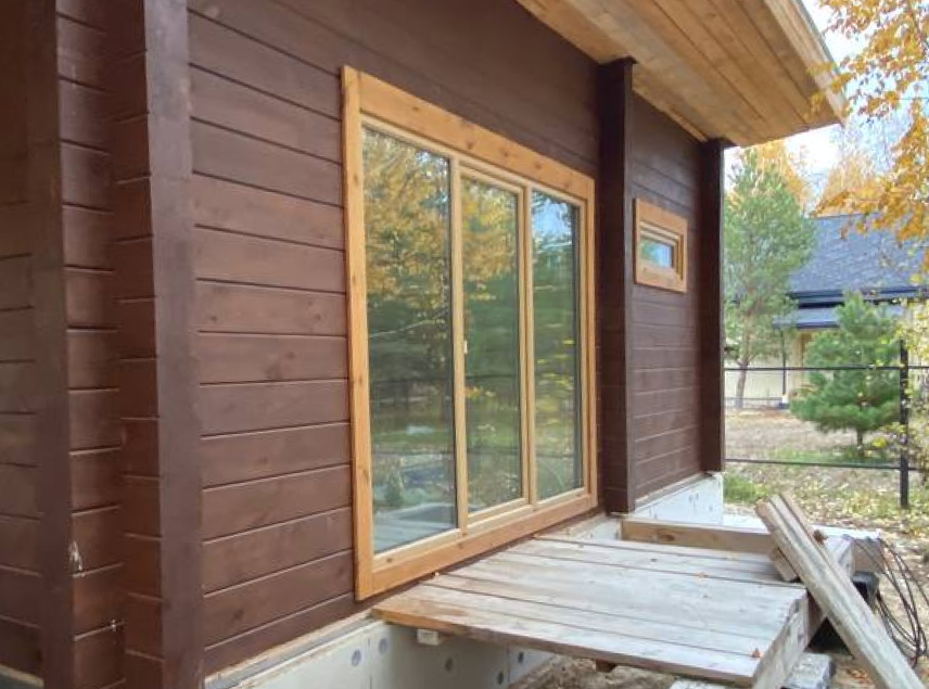 https://dzerzhinsk.delaem-okna.ru/storage/app/uploads/public/63f/30b/80f/63f30b80f0a32361753825.png